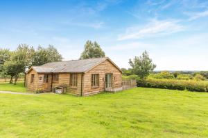 3 Bed in Shebbear oc-l32583