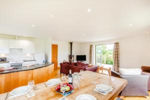 3 Bed in Shebbear oc-l32583