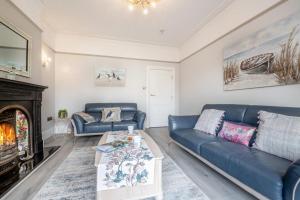 6 Bed in Llandudno oc-s33417