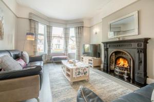6 Bed in Llandudno oc-s33417