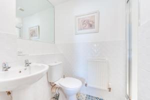 3 Bed in Mumbles oc-hh386