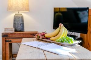 2 Bed in St. Martin oc-b33429