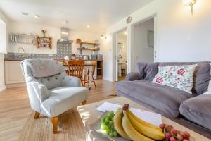 2 Bed in St. Martin oc-b33429