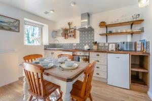 2 Bed in St. Martin oc-b33429