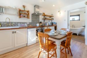 2 Bed in St. Martin oc-b33429