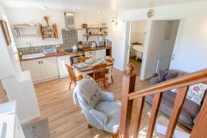 2 Bed in St. Martin oc-b33429