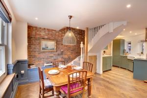 2 Bed in Woodbridge oc-zep
