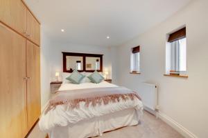 2 Bed in Woodbridge oc-zep