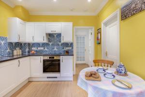 1 Bed in Clatcombe oc-s33309