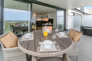 2 Bed in Crantock oc-b32223