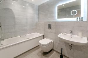 2 Bed in Crantock oc-b32223