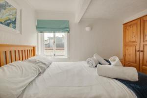 1 Bed in St. Ives oc-pc466a