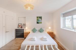 3 Bed in Camber oc-s27568