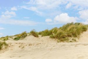 3 Bed in Camber oc-s27568