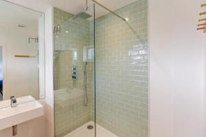 3 Bed in Camber oc-s27568