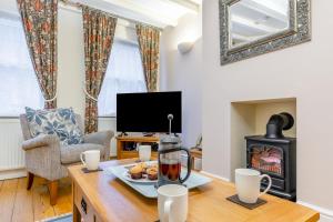 3 Bed in Whitby oc-l30531