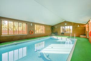 2 Bed in Smallburgh oc-m33732