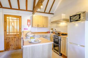 2 Bed in Smallburgh oc-m33732