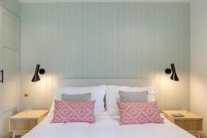 2 Bed in Trevarrian oc-c33855