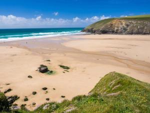 2 Bed in Trevarrian oc-c33855