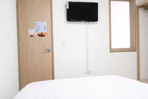 Hotel Barbuquejo Nature