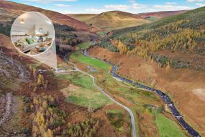 2 Bed in Dunsop Bridge oc-w33525