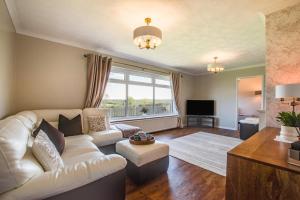 3 Bed in Aberaeron oc-bow330