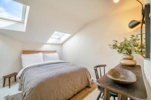 3 Bed in Winfrith Newburgh oc-w33007