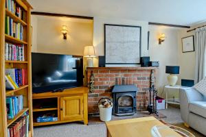 2 Bed in Dennington oc-b28010