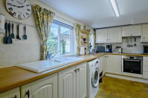 2 Bed in Dennington oc-b28010