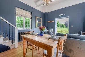 1 Bed in Tollard Royal oc-t29453