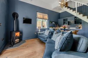 1 Bed in Tollard Royal oc-t29453
