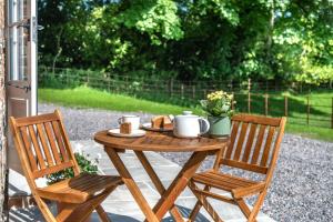 1 Bed in Tollard Royal oc-t29453