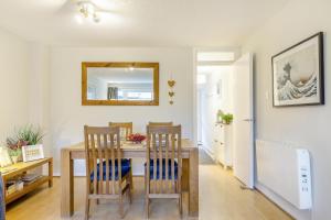 2 Bed in St. Ives oc-18stn