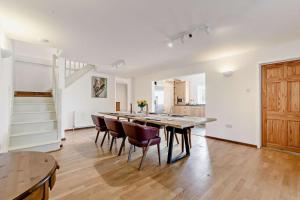 5 Bed in St. Merryn oc-t27899