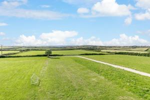 5 Bed in St. Merryn oc-t27899