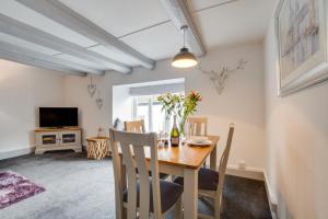 1 Bed in Padstow oc-p00735