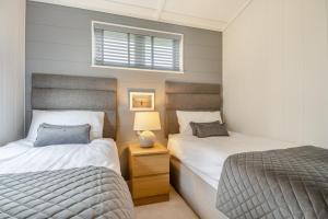 3 Bed in Blakeney oc-c29160