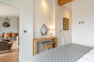 3 Bed in Blakeney oc-c29160