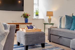 3 Bed in Treknow oc-h29194