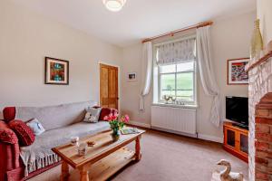 2 Bed in Wooler oc-r29229