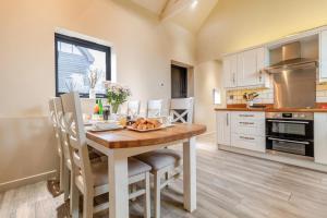 3 Bed in Heveningham oc-w29030