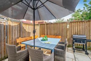 5 Bed in West Runton oc-f27744