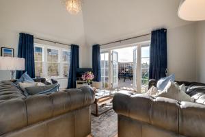 4 Bed in Belford oc-gd1326