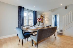 4 Bed in Belford oc-gd1326