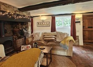 3 Bed in Lockeridge oc-f29647