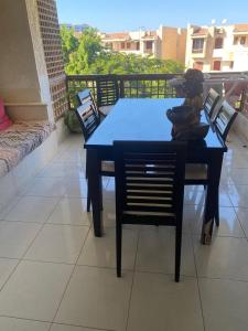 Your cozy home awaits you