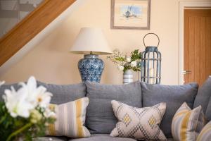 3 Bed in Blakeney oc-19486