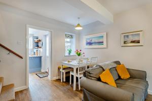 3 Bed in Wells-next-the-Sea oc-q27623