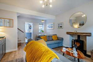 3 Bed in Wells-next-the-Sea oc-q27623
